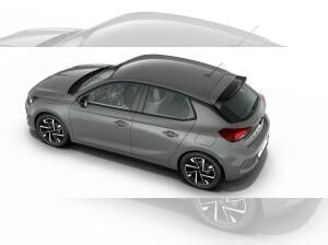 Opel Corsa 💥Grey Automatik sofort verfügbar!💥