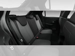 Opel Corsa 💥Grey Automatik sofort verfügbar!💥