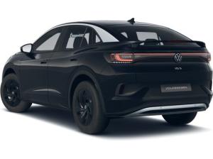 Volkswagen ID.5 Pure 52 kWh ⚡️Rückfahrkamera⚡️App-Connect⚡️ Volkswagen ID.5 Pure 52 kWh ⚡️Rückfahrkamera⚡️App-Connect⚡️
