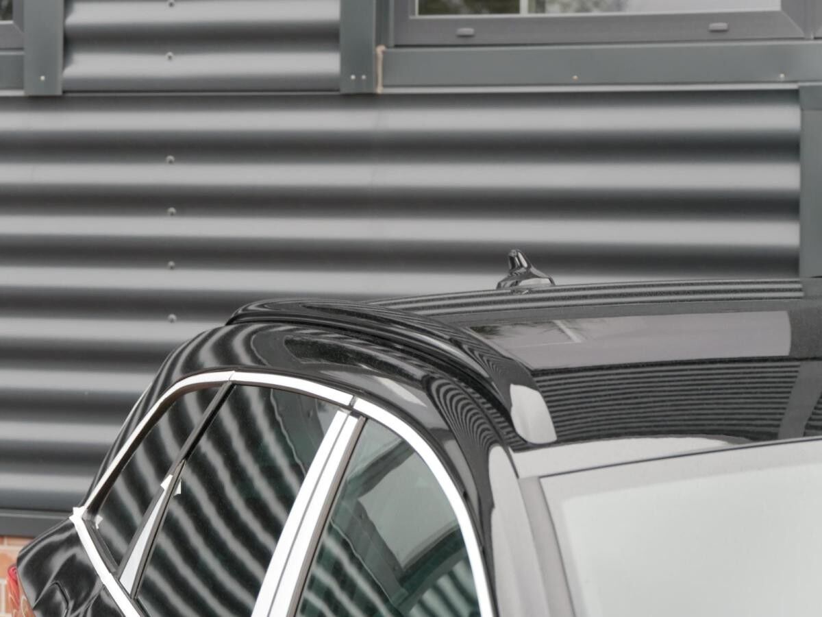 Cupra Leon Cupra Leon ST 1.5 e-Hybrid 150 kW DSG|Matrix|AHK ⚡Gewerbeleasing⚡