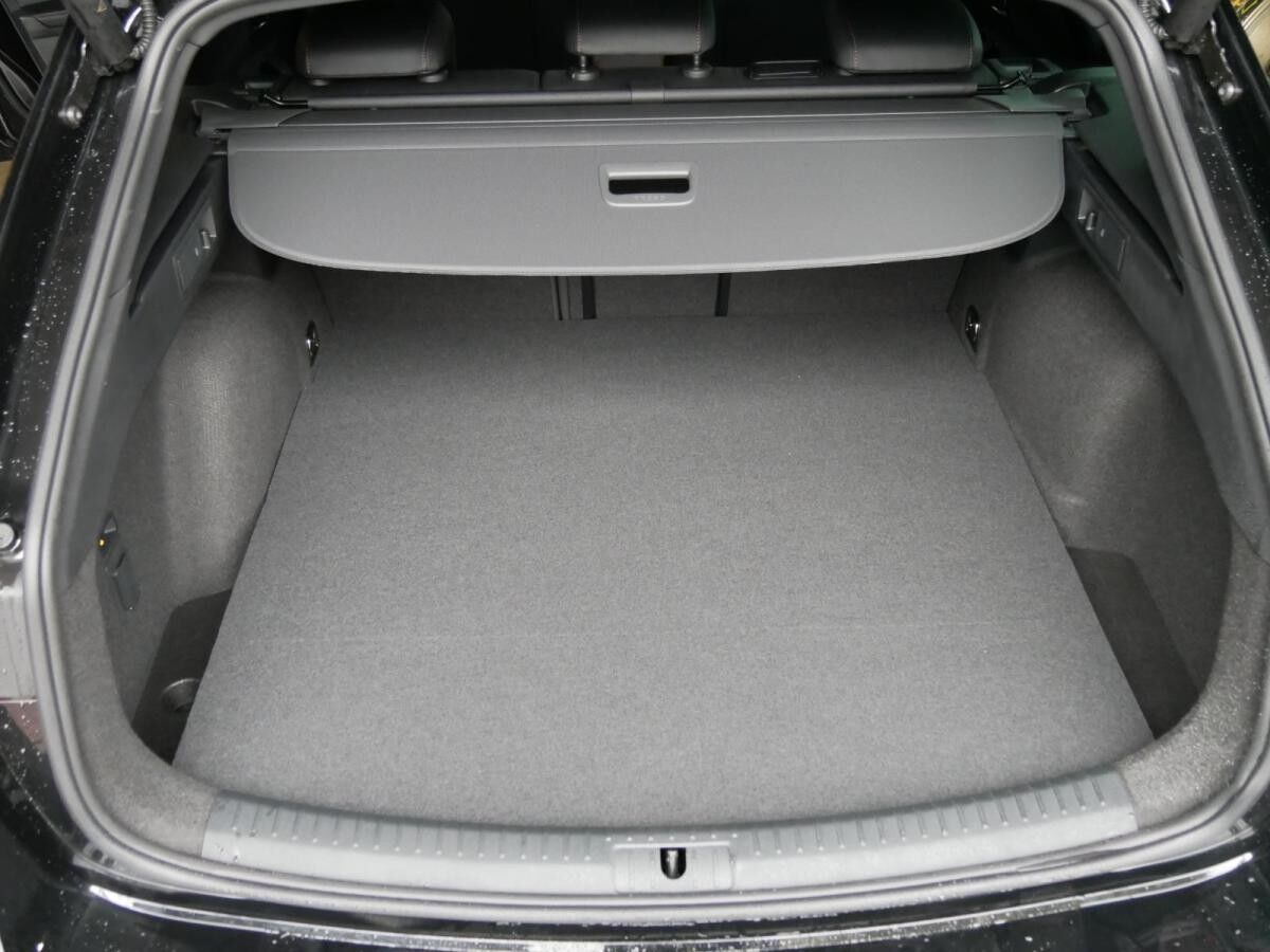 Cupra Leon Cupra Leon ST 1.5 e-Hybrid 150 kW DSG|Matrix|AHK ⚡Gewerbeleasing⚡