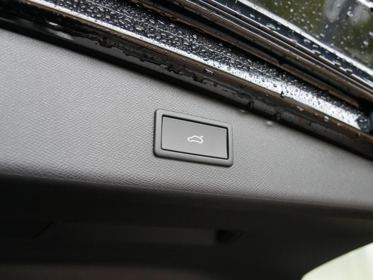 Cupra Leon Cupra Leon ST 1.5 e-Hybrid 150 kW DSG|Matrix|AHK ⚡Gewerbeleasing⚡