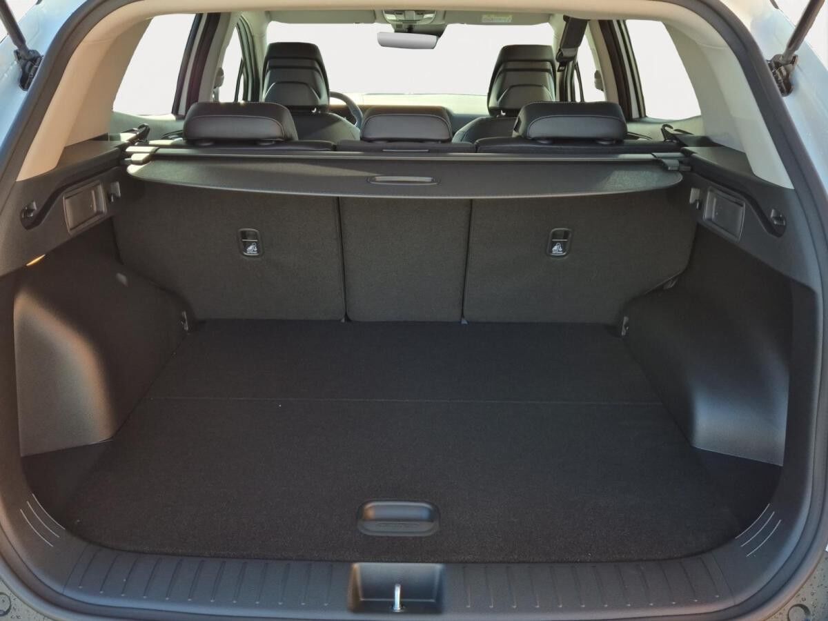 Kia Sportage 1.6T 2WD DCT  VISION | KOMFORT-PAKET | FACELIFT | GEWERBLICH