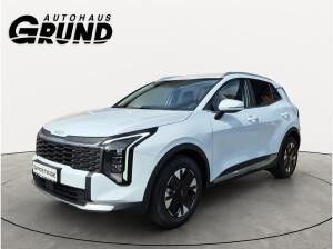 Kia Sportage 1.6T 2WD DCT  VISION | KOMFORT-PAKET | FACELIFT |