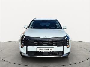 Kia Sportage 1.6T 2WD DCT  VISION | KOMFORT-PAKET | FACELIFT |