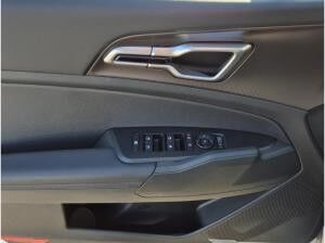 Kia Sportage 1.6T 2WD DCT  VISION | KOMFORT-PAKET | FACELIFT |