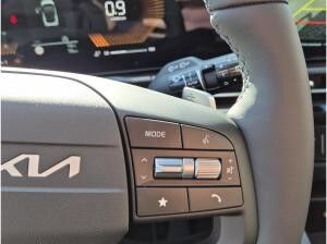 Kia Sportage 1.6T 2WD DCT  VISION | KOMFORT-PAKET | FACELIFT |