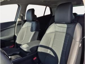 Kia Sportage 1.6T 2WD DCT  VISION | KOMFORT-PAKET | FACELIFT |