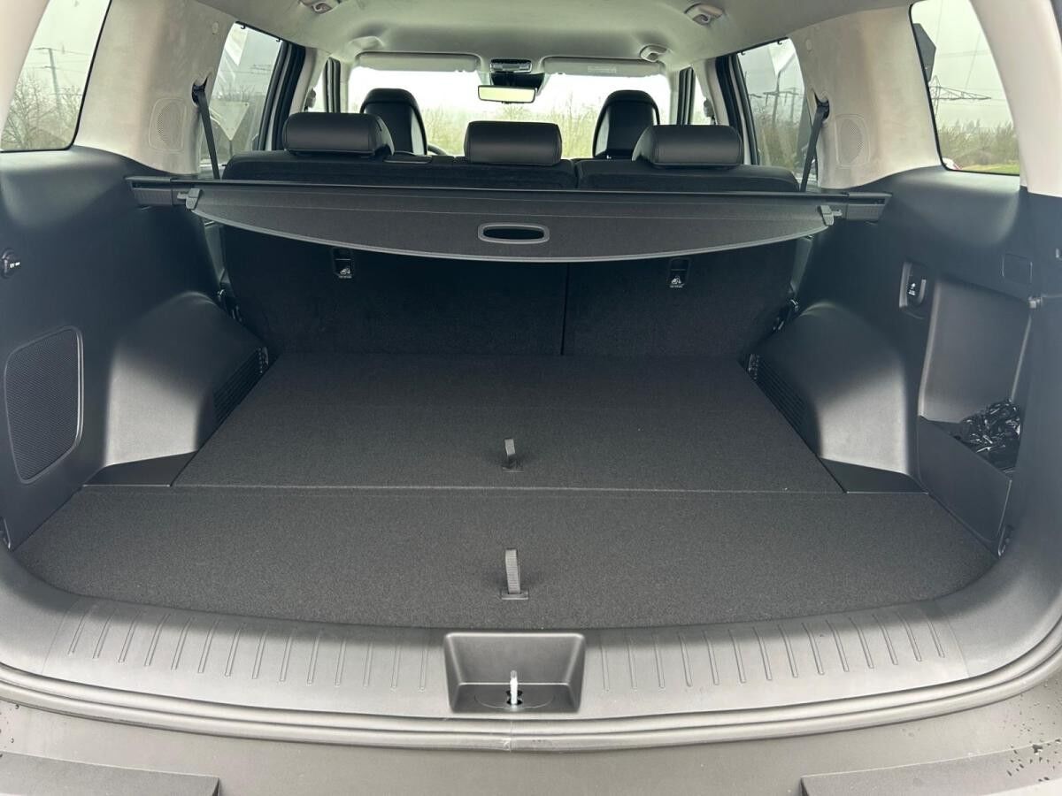 Hyundai SANTA FE 6-AT 4WD Komf.P, TechnPa., Digital Key