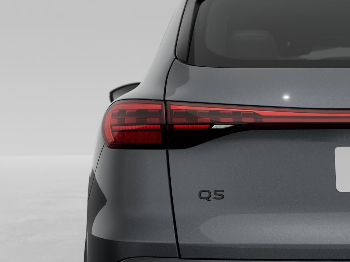 Audi Q5 SUV e-hybrid quattro 220(299)kW(PS) S tronic *EROBERUNG*SOFORT*