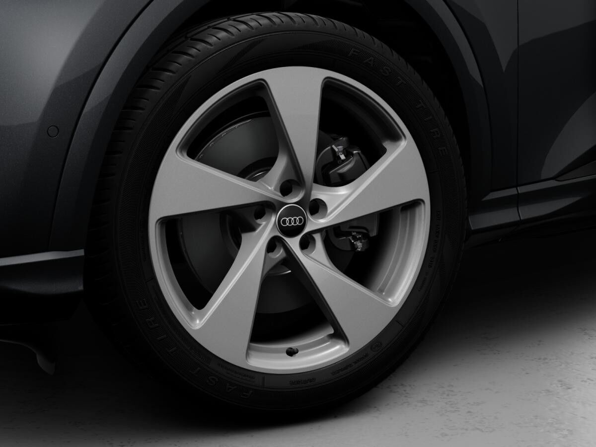 Audi Q5 SUV e-hybrid quattro 220(299)kW(PS) S tronic *EROBERUNG*SOFORT*