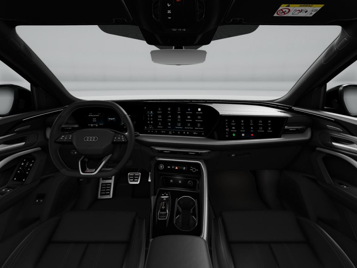 Audi Q5 SUV e-hybrid quattro 220(299)kW(PS) S tronic *EROBERUNG*SOFORT*