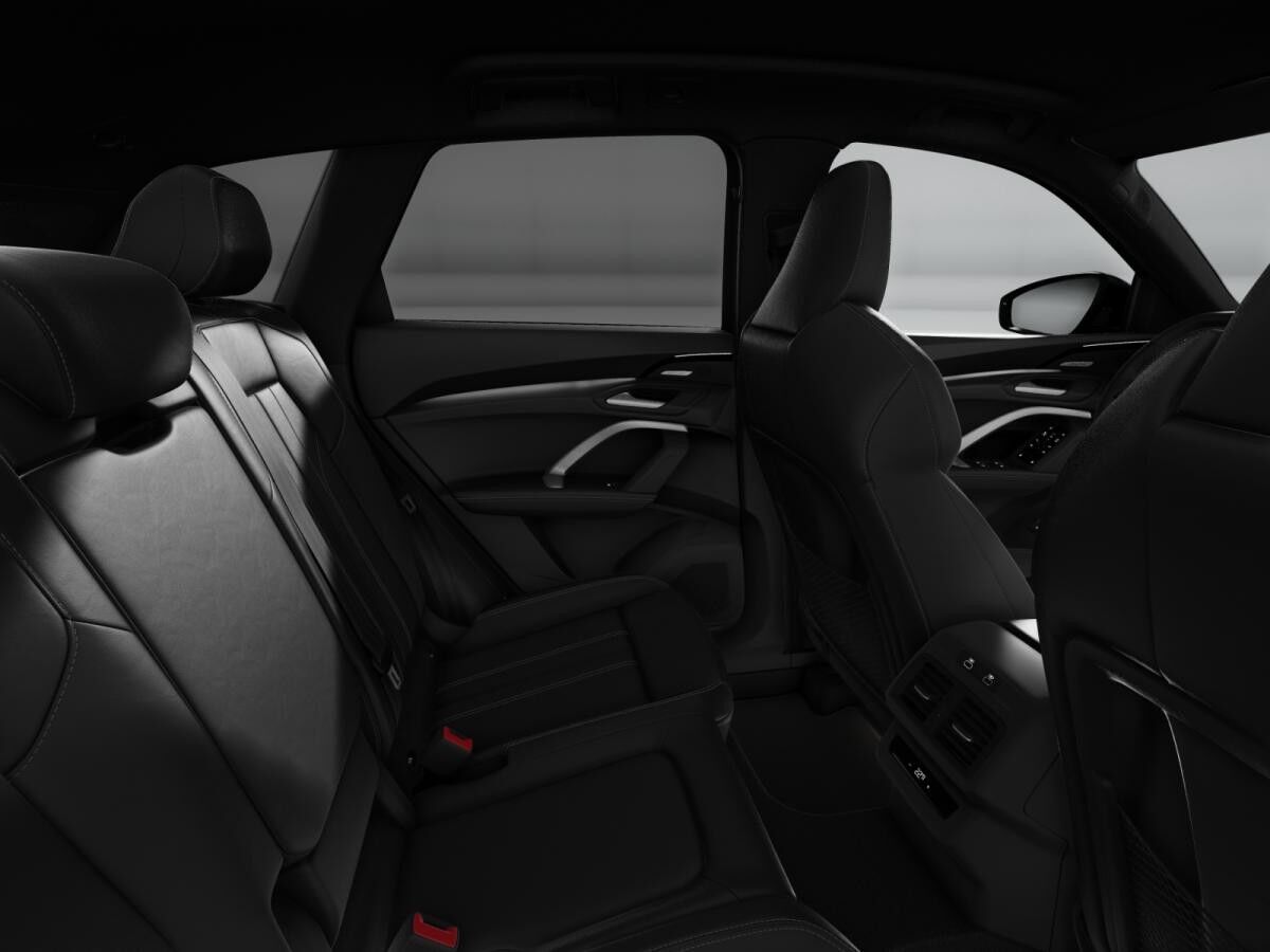 Audi Q5 SUV e-hybrid quattro 220(299)kW(PS) S tronic *EROBERUNG*SOFORT*