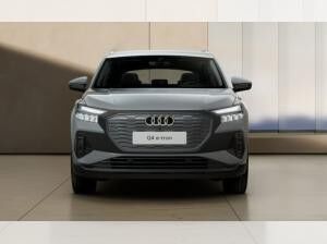 Audi Q4 e-tron 40 *Bestellaktion* bis 22.12.2025 | MMI Navi Plus|PDC|SHZ|uvm.
