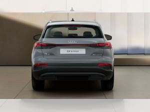 Audi Q4 e-tron 40 *Bestellaktion* bis 22.12.2025 | MMI Navi Plus|PDC|SHZ|uvm.