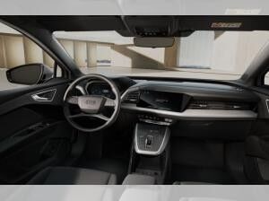 Audi Q4 e-tron 40 *Bestellaktion* bis 22.12.2025 | MMI Navi Plus|PDC|SHZ|uvm.