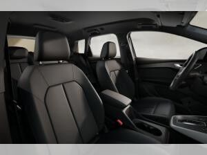 Audi Q4 e-tron 40 *Bestellaktion* bis 22.12.2025 | MMI Navi Plus|PDC|SHZ|uvm.