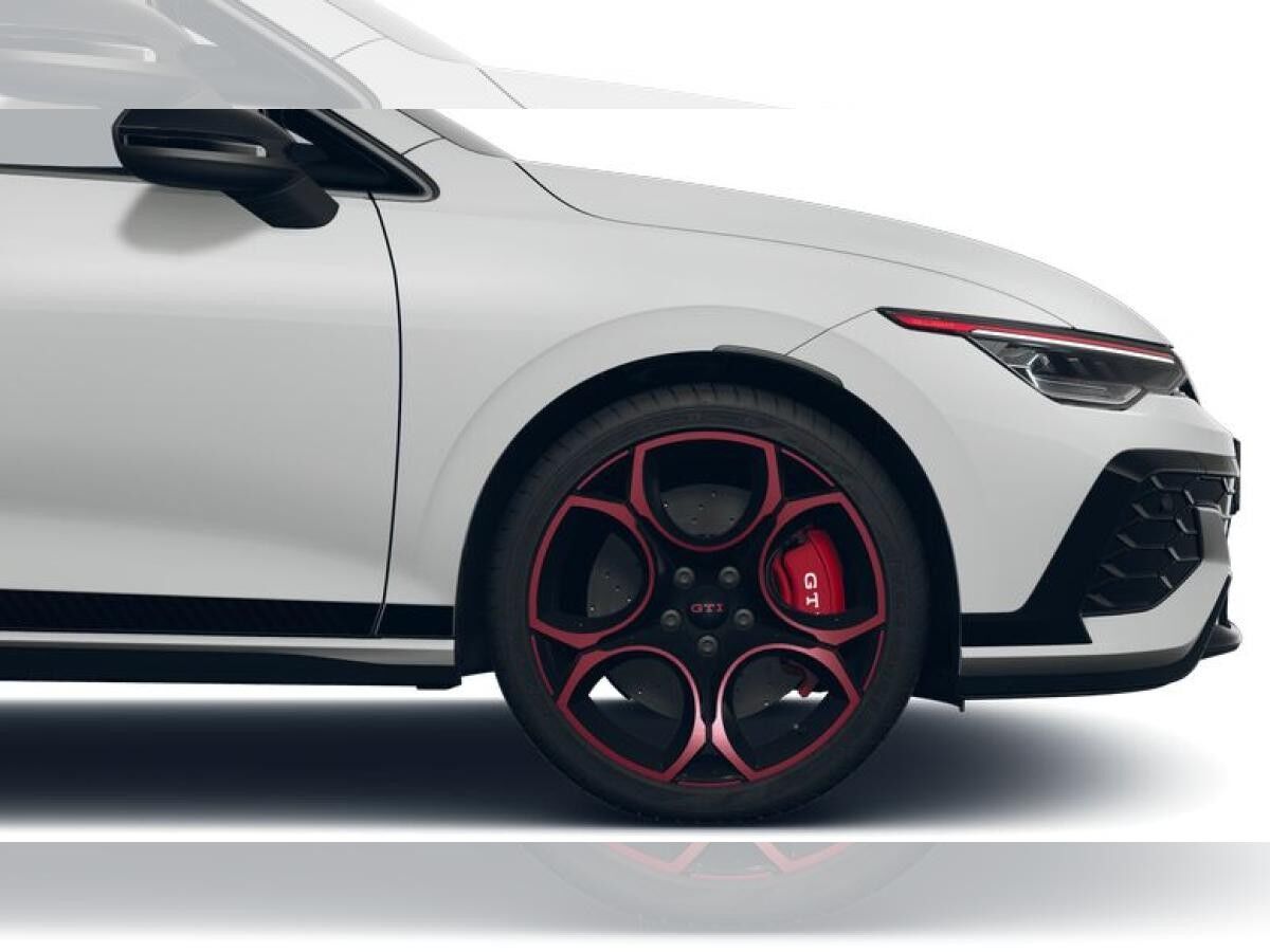 Volkswagen Golf GTI EDITION 50 PRIVAT RÜCKFAHRKAMERA LED MATRIX SCHEINWERFER Volkswagen Golf GTI EDITION 50 PRIVAT RÜCKFAHRKAMERA LED MATRIX SCHEINWERFER