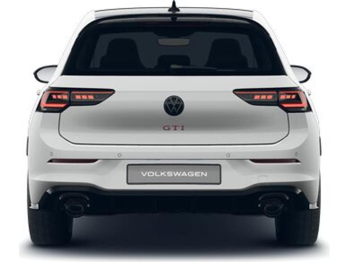 Volkswagen Golf GTI EDITION 50 PRIVAT RÜCKFAHRKAMERA LED MATRIX SCHEINWERFER Volkswagen Golf GTI EDITION 50 PRIVAT RÜCKFAHRKAMERA LED MATRIX SCHEINWERFER