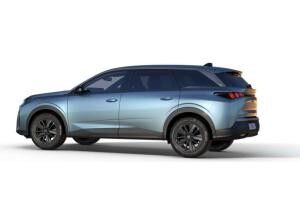 Peugeot 5008 ALLURE HYBRID 145 e-DSC6 BESTELLFAHRZEUG