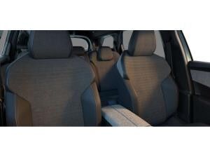 Peugeot 5008 ALLURE HYBRID 145 e-DSC6 BESTELLFAHRZEUG