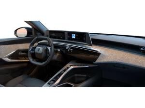 Peugeot 5008 ALLURE HYBRID 145 e-DSC6 BESTELLFAHRZEUG