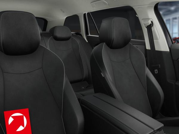 Volkswagen Passat Business 1,5 eTSI OPF (150 PS) DSG *WINTERRÄDER*LED MATRIX*NAVI*GEWERBE