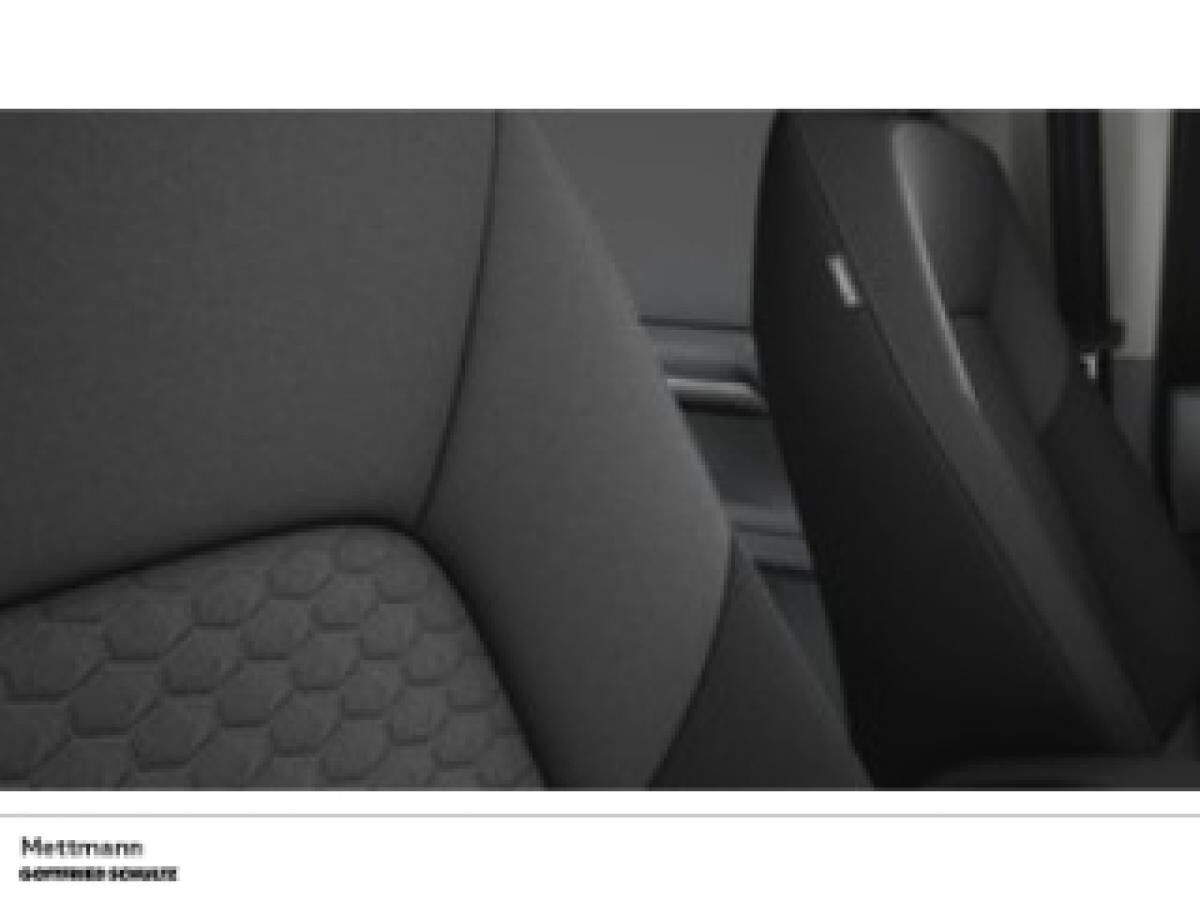 Volkswagen Caravelle Life 2.0 TDI (Mettmann)