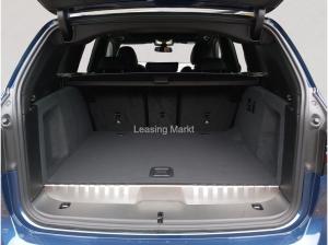 BMW X3 xDrive30e M Sportpaket Innovationspaket Leder
