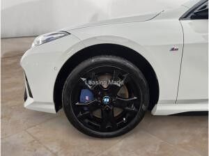 BMW M235 M235i xDrive Gran Coupe + GARANTIE-bis-02.2030 BMW M235 M235i xDrive Gran Coupe + GARANTIE-bis-02.2030