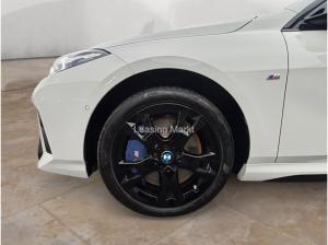 BMW M235 M235i xDrive Gran Coupe + GARANTIE-bis-02.2030 BMW M235 M235i xDrive Gran Coupe + GARANTIE-bis-02.2030