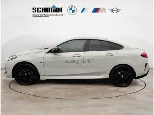 BMW M235 M235i xDrive Gran Coupe + GARANTIE-bis-02.2030 BMW M235 M235i xDrive Gran Coupe + GARANTIE-bis-02.2030