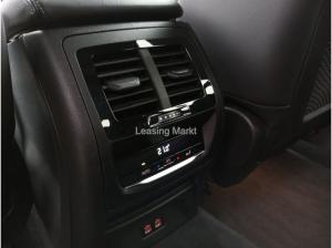 BMW X3 xDrive30e M Sportpaket Innovationspaket Leder