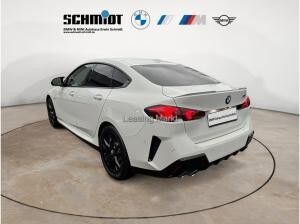 BMW M235 M235i xDrive Gran Coupe + GARANTIE-bis-02.2030 BMW M235 M235i xDrive Gran Coupe + GARANTIE-bis-02.2030