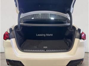 BMW M235 M235i xDrive Gran Coupe + GARANTIE-bis-02.2030 BMW M235 M235i xDrive Gran Coupe + GARANTIE-bis-02.2030