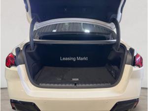 BMW M235 M235i xDrive Gran Coupe + GARANTIE-bis-02.2030 BMW M235 M235i xDrive Gran Coupe + GARANTIE-bis-02.2030