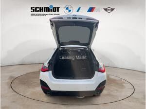 BMW 430 430d xDrive GranCoupe M Sport+GARANTIE-bis-05.30