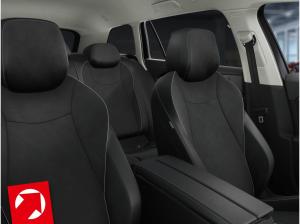 Volkswagen Passat Business 1,5 eTSI OPF (150 PS) DSG *WINTERRÄDER*LED MATRIX*NAVI*