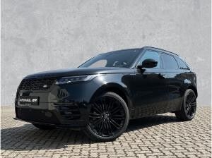 Land Rover Range Rover Velar D300 Autobiography