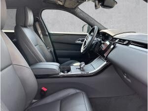 Land Rover Range Rover Velar D300 Autobiography
