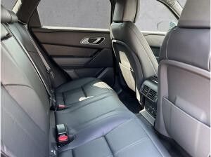 Land Rover Range Rover Velar D300 Autobiography