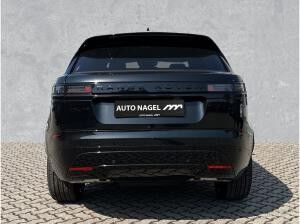 Land Rover Range Rover Velar D300 Autobiography