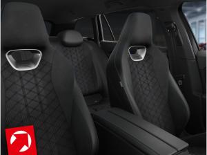 Volkswagen Passat R-Line 2,0 TDI SCR (150 PS) DSG *AHK*BLACKSTYLE*NAVI*WINTERRÄDER*