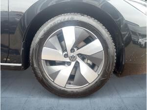 Volkswagen Passat Variant AHK Navi LED DSG