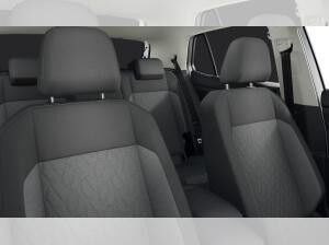 Volkswagen T-Cross LIFE PRIVAT SOFORT VERFÜGBAR STANDORT FÜRTH GANZJAHRESREIFEN Volkswagen T-Cross LIFE PRIVAT SOFORT VERFÜGBAR STANDORT FÜRTH GANZJAHRESREIFEN