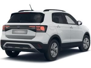 Volkswagen T-Cross LIFE PRIVAT SOFORT VERFÜGBAR STANDORT FÜRTH GANZJAHRESREIFEN Volkswagen T-Cross LIFE PRIVAT SOFORT VERFÜGBAR STANDORT FÜRTH GANZJAHRESREIFEN