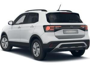 Volkswagen T-Cross LIFE PRIVAT SOFORT VERFÜGBAR STANDORT FÜRTH GANZJAHRESREIFEN Volkswagen T-Cross LIFE PRIVAT SOFORT VERFÜGBAR STANDORT FÜRTH GANZJAHRESREIFEN