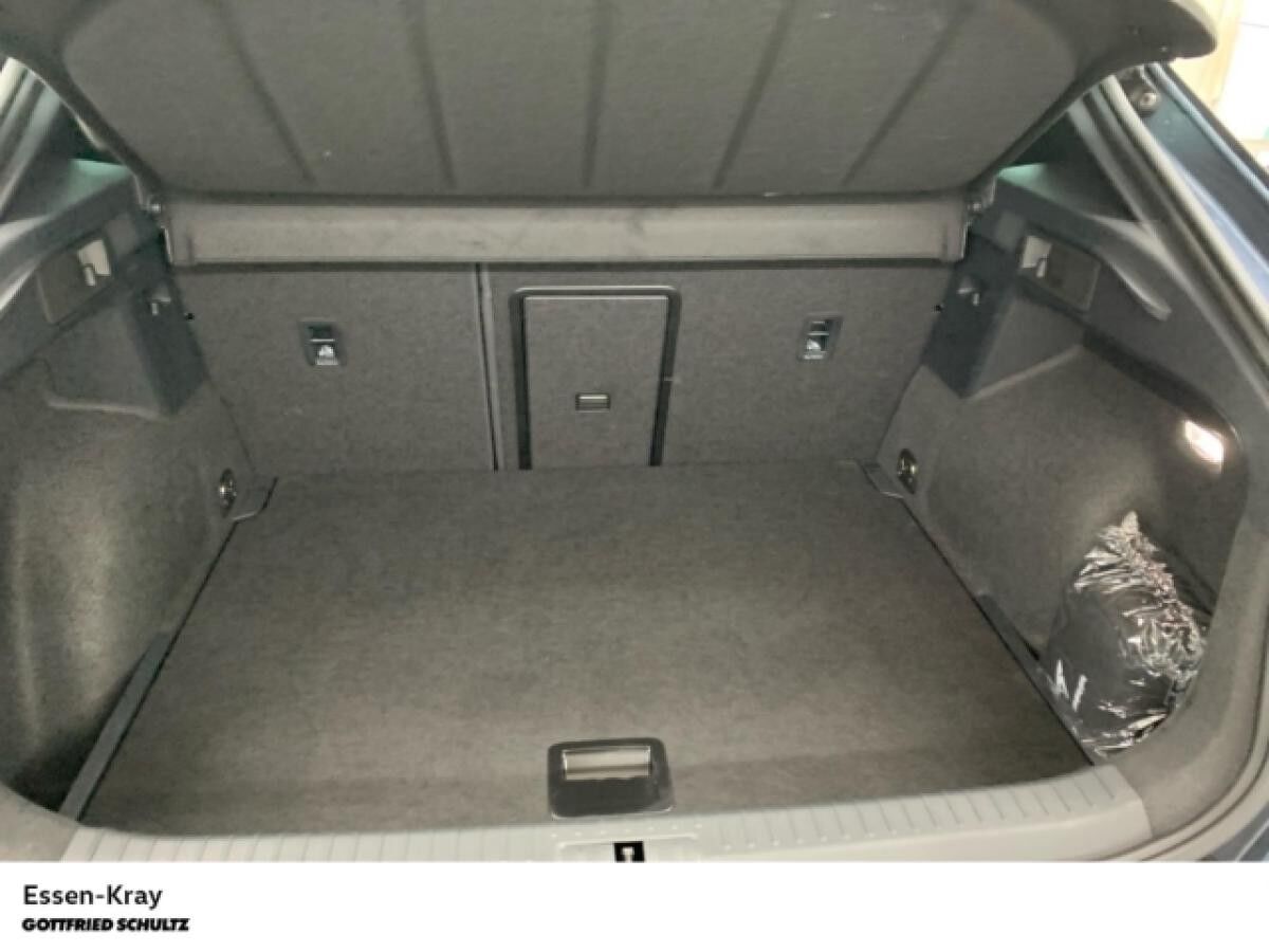 Cupra Formentor 1.5 eTSI🔥HERBST-DEAL🔥Sennheiser Soundsystem, Sitzheizung, Full Link (Essen-Kray)