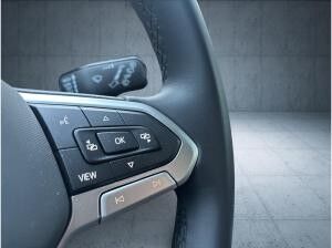 Volkswagen Taigo Goal Navi LED ACC Apple CarPlay