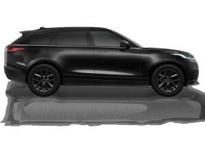 Land Rover Range Rover Velar D200 Dyn. SE